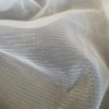 Résistance à la chaleur en cuir en cuir tissu