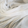 Polyester Backing pour le composite de liaison en cuir