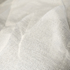 Scrim en polyester à 70 maille sans couture