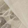 Tissu de base tissé en coton en polyester pour stratifiés industriels