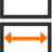 <strong>Options de grande largeur</strong>