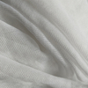 Base de liaison en cuir haute performance textile