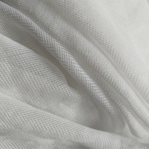 Base de liaison en cuir haute performance textile