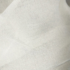 Scrim en polyester à 70 maille sans couture