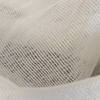 Tissu de base tissé en polyester étanche pour nappe en PVC