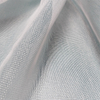 Matériau nature en maille en polyester pour les stratifiés PP