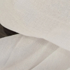 Rouleau de tissu industriel en polyester le support de maille tissé