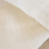 Tissu de support d'Osnaburg pour les matériaux et les illustrations en vinyle