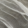 Tissu de base de polyester Greige 100% industriel pour ruban adhésif