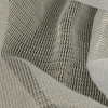 Polyester Backing pour le composite de liaison en cuir