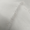 Support de tissu de gribouillement tissé pour l'impression de composites PVC